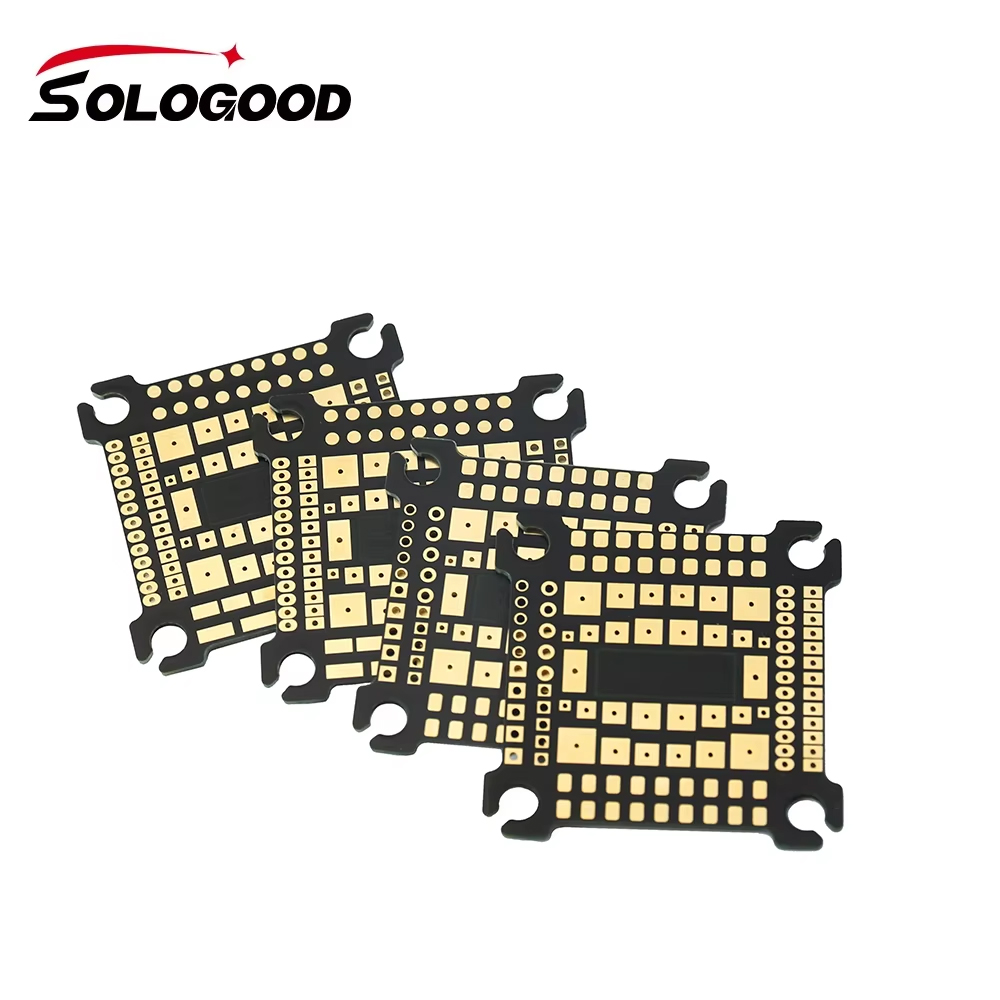 SoloGood Soldering Practice Bo - Fpv Drone Tool Kit 评论和价格