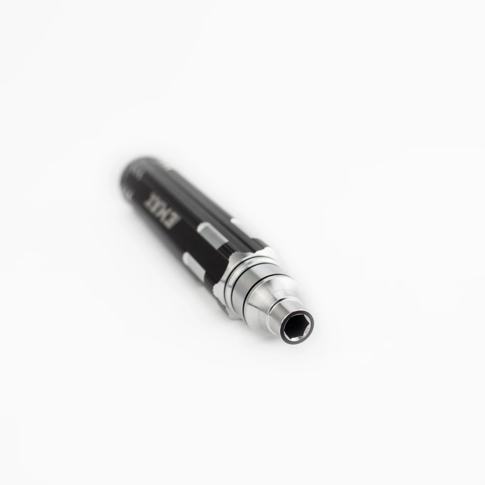 4 In 1 Emax Hexagon Socket Scr - Fpv Drone Tool Kit 评论和价格