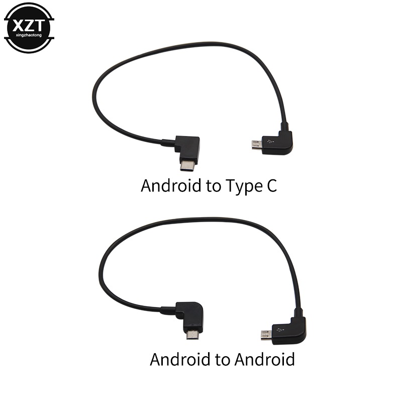 Data Cable For DJI Spark Mavic - Fpv Drone Charger 评论和价格