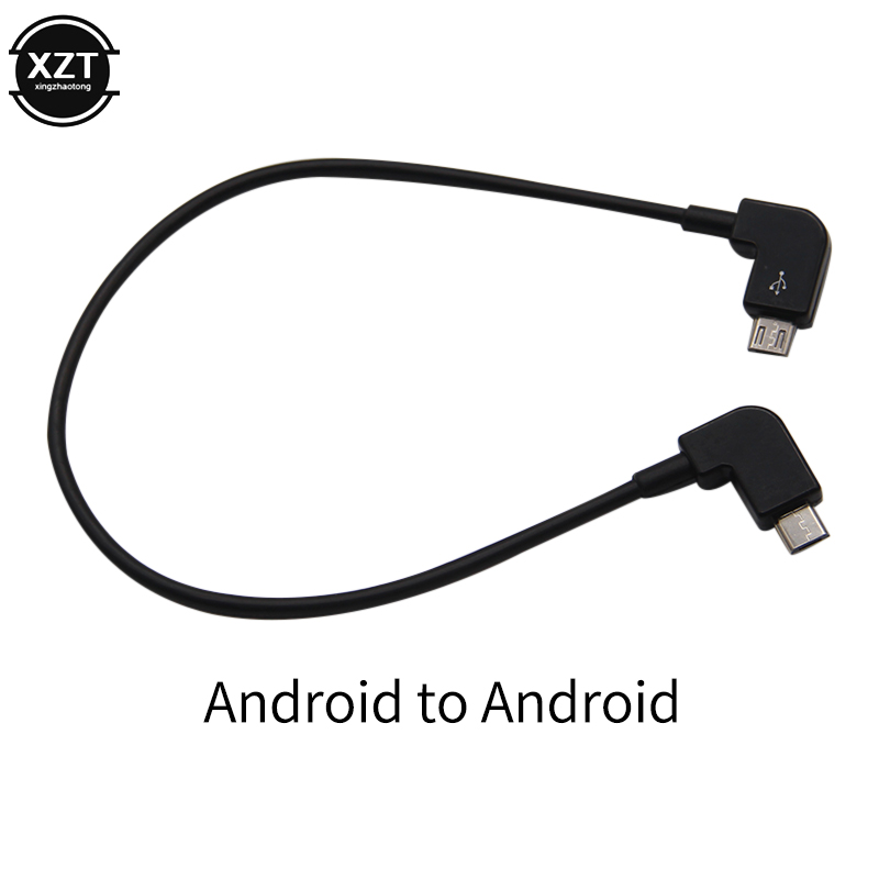 Data Cable For DJI Spark Mavic - Fpv Drone Charger 评论和价格