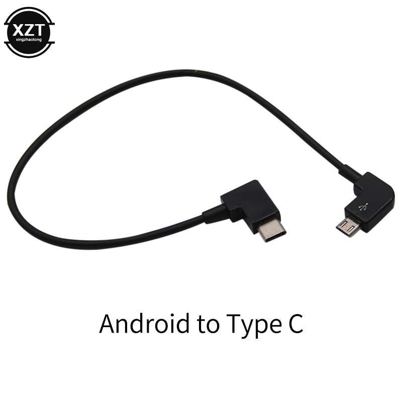 Data Cable For DJI Spark Mavic - Fpv Drone Charger 评论和价格
