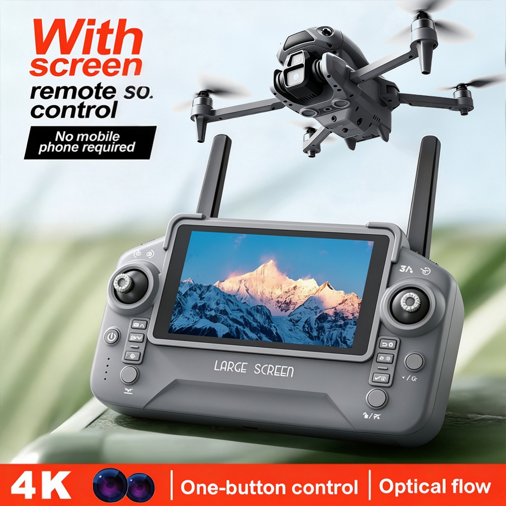 New LF682 MAX GPS Drone Profes - Fpv Drone Charger 评论和价格