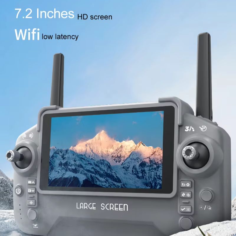 New LF682 MAX GPS Drone Profes - Fpv Drone Charger 评论和价格
