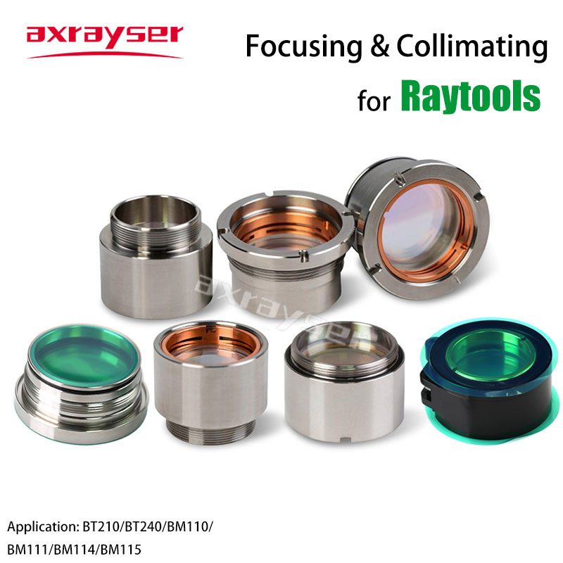 Raytools Laser Focusing Lens F - Holy Stone Drone Hs720 评论和价格