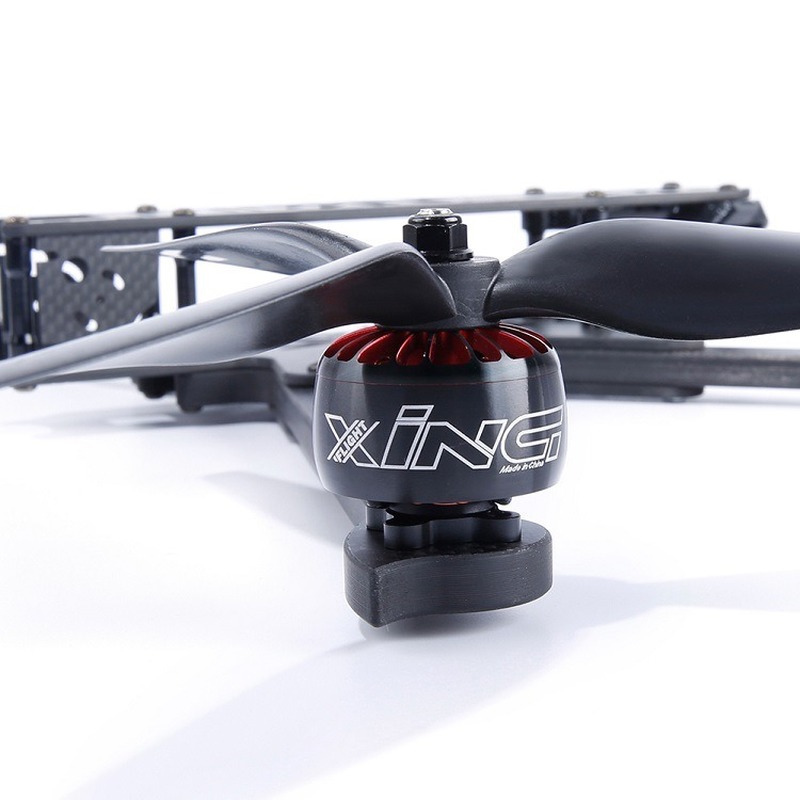 9Inch 3-Blade Propeller 9x5x3  - Fpv Drone Propeller 评论和价格