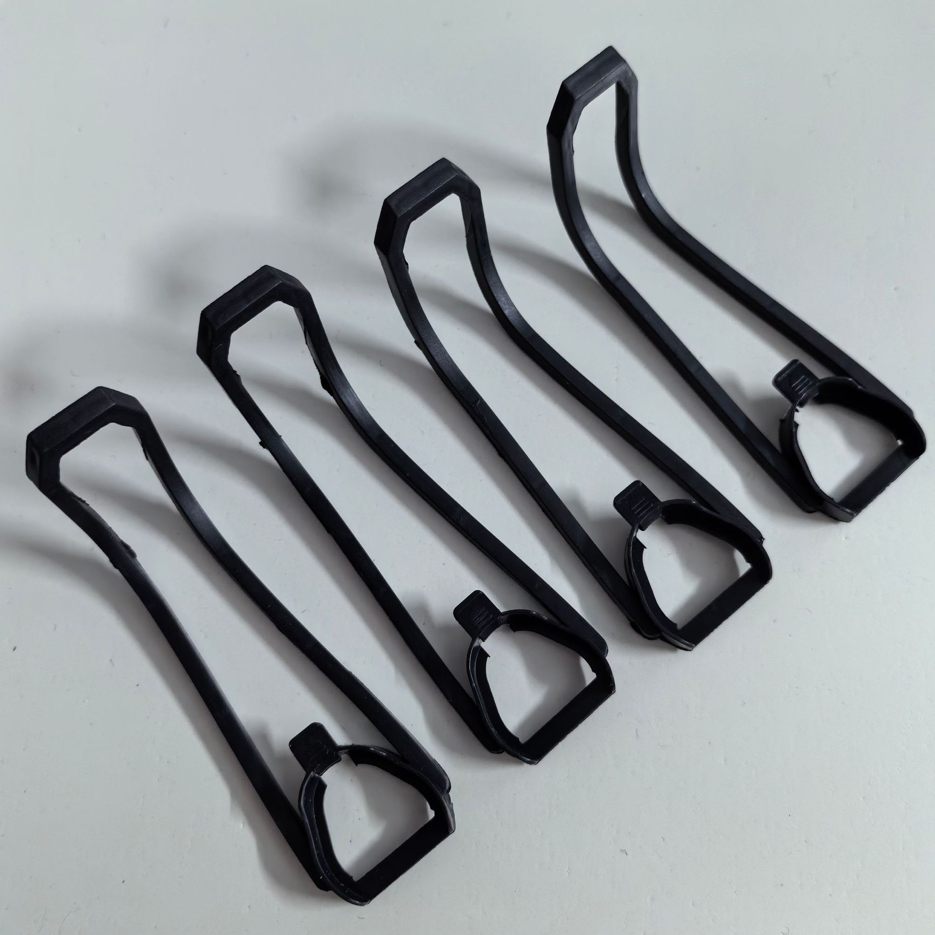 E88 RC Drone Accessories Spare - Eachine Drone E010 评论和价格