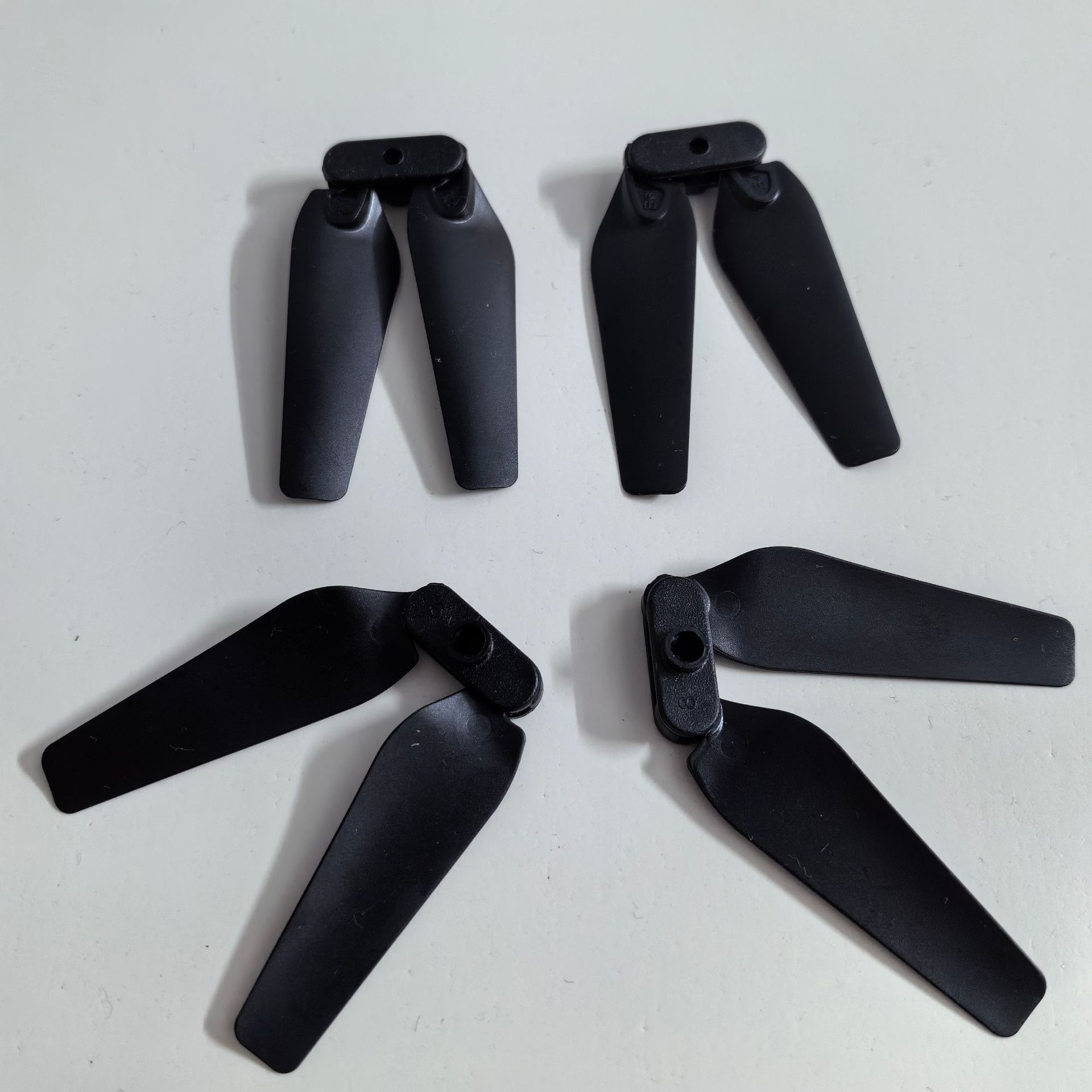 E88 RC Drone Accessories Spare - Eachine Drone E010 评论和价格