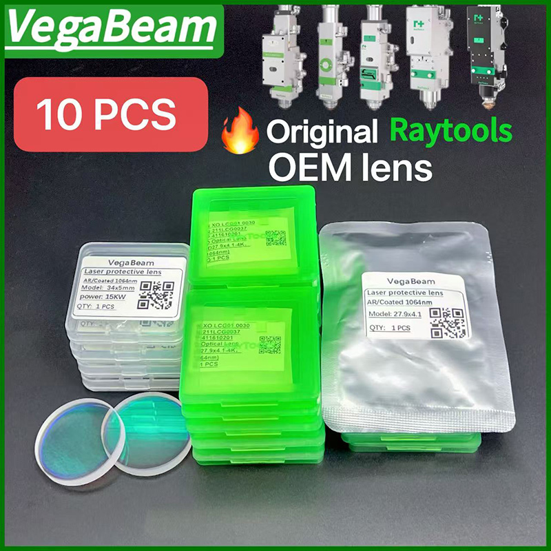 10PCS Raytools Original Laser  - Holy Stone Drone Hs720 评论和价格