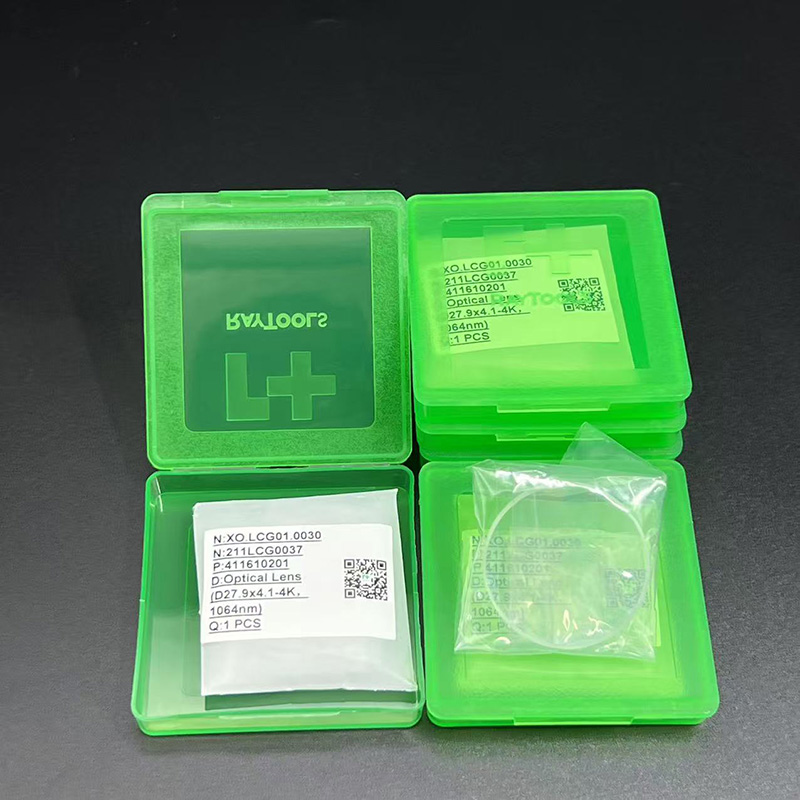 10PCS Raytools Original Laser  - Holy Stone Drone Hs720 评论和价格