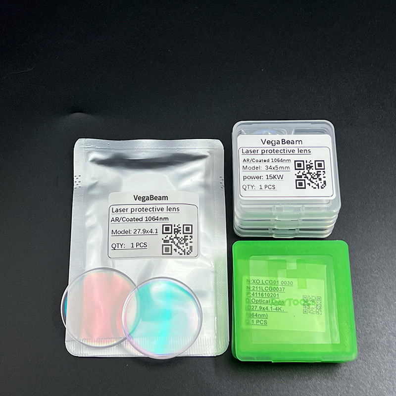 10PCS Raytools Original Laser  - Holy Stone Drone Hs720 评论和价格