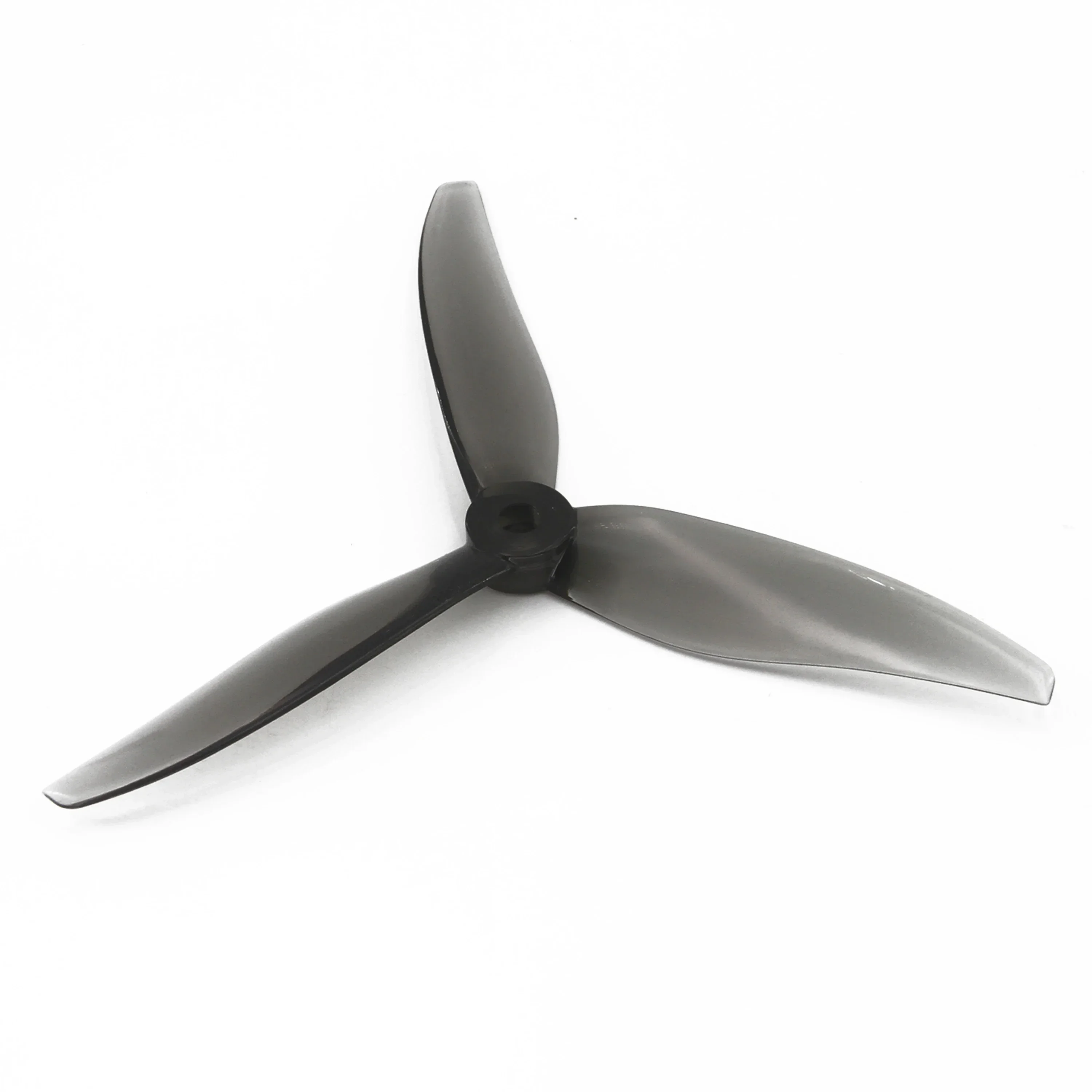 NEEBRC 12 Pairs 5 inch Props 3 - Fpv Drone Propeller 评论和价格