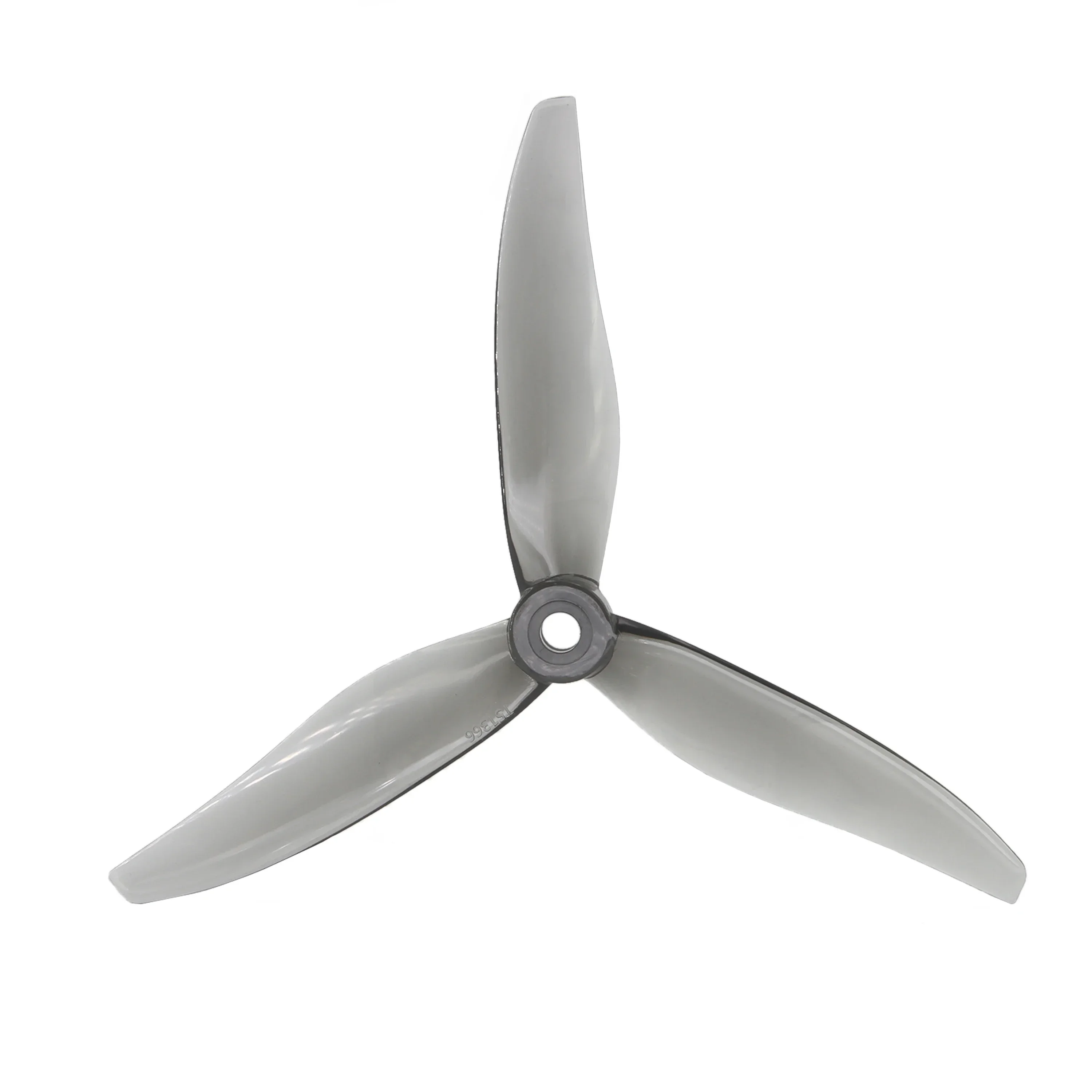 NEEBRC 12 Pairs 5 inch Props 3 - Fpv Drone Propeller 评论和价格