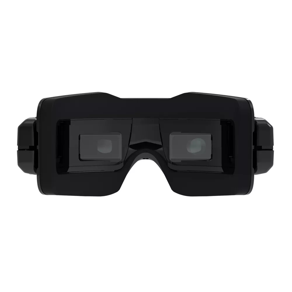 SKYZONE SKY02O FPV Video Goggl - Fpv Drone Goggles 评论和价格
